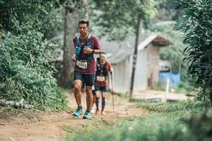 BIB: 
                            <button type="button" onclick="openModal(25644659)" class="btn btn-primary btn-sm float-right btn-popup" data-toggle="modal" data-target=".modal-high-quality">
                        <i class="fas fa-shopping-cart"></i> Add to Cart
                    </button>
                                            <button type="button" onclick="isThisMe(25644659, true)" class="btn btn-success btn-sm float-right btn-popup btn-isme hidden" data-toggle="tooltip" data-placement="bottom" title="นี่คือรูปของคุณใช่ไหม คลิกที่นี่เพื่อเอาเข้าอัลบั้ม">
                        <i class="fas fa-plus"></i> Add to album
                    </button>
                    <button type="button" onclick="isThisMe(25644659, false)" class="btn btn-warning btn-sm float-right btn-popup btn-isnotme hidden">
                        <i class="fas fa-ban"></i> Remove from album
                    </button>